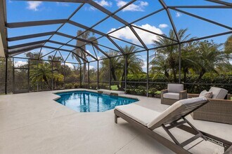 14614 Newtonmore Ln in Lakewood Ranch, FL - Building Photo - Building Photo