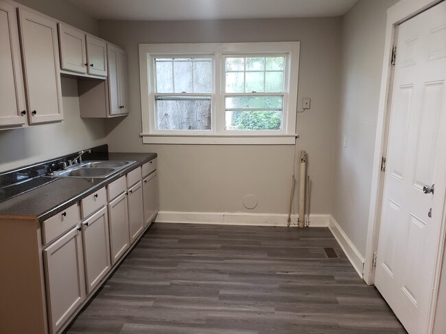 19 Judy St in Greenville, SC - Building Photo - Building Photo