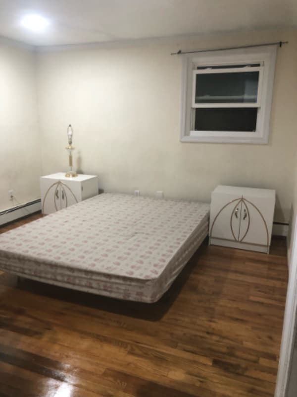 property at 62 Ridge Ave