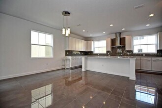 1520 Lake George Dr in Lake Mary, FL - Building Photo - Building Photo