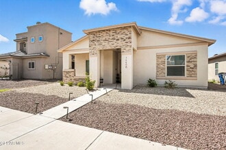 14466 Alyssa Marie in El Paso, TX - Building Photo - Building Photo