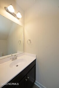 117 Jaydn Dr W photo'