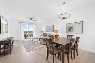 5749 Double Eagle Cir, Unit 4535 in Ave Maria, FL - Building Photo