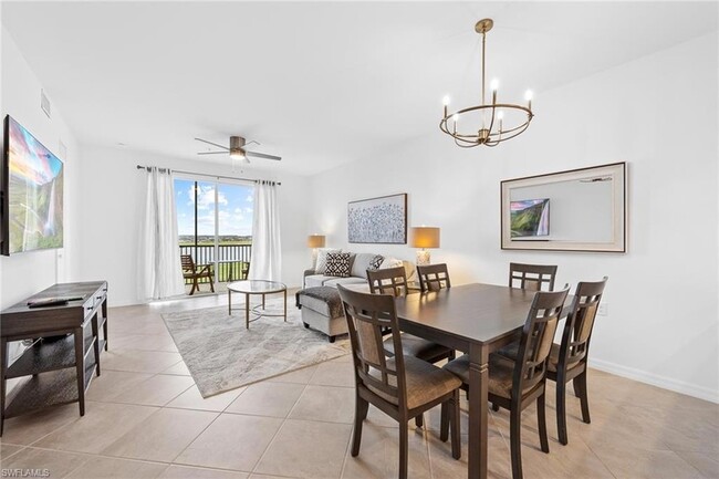 property at 5749 Double Eagle Cir