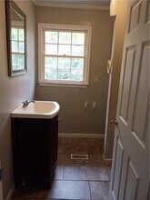 8 Carver Rd in Mcdonough, GA - Building Photo - Building Photo