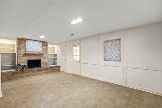 9001 Friendship Rd in Houston, TX - Building Photo - Building Photo
