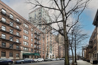 939 Union St in Brooklyn, NY - Building Photo - Building Photo