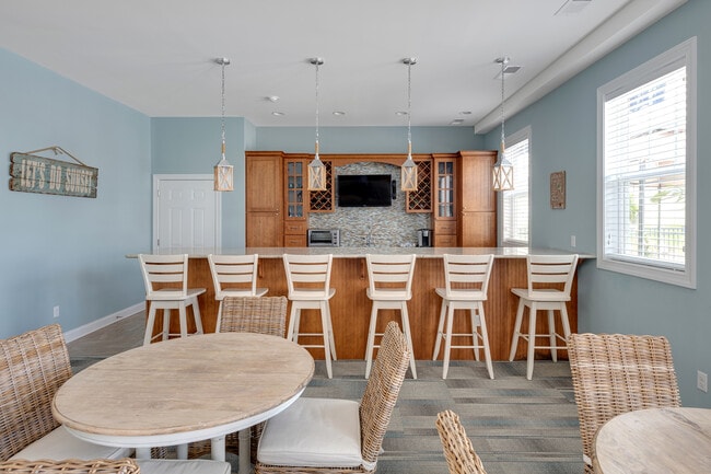 Beach Plum Dunes in Lewes, DE - Building Photo - Building Photo
