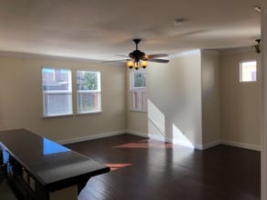 3979 Clara Lee Ln in Castro Valley, CA - Foto de edificio - Building Photo