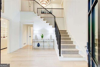 6090 River Chase Cir NW in Atlanta, GA - Building Photo - Building Photo