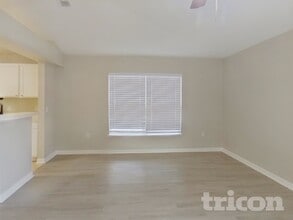 916 Jayhil Dr in Minneola, FL - Building Photo - Building Photo