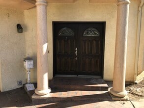 1304 Mackay Ln in Redondo Beach, CA - Building Photo - Building Photo