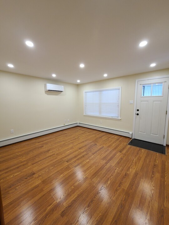 66 Hillside St, Unit 66 in Plains, PA - Foto de edificio