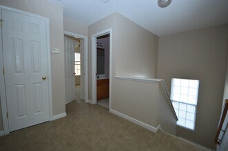 111 Caley Rd in Apex, NC - Building Photo - Building Photo