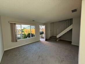 295 Palacio Espada Ct in San Jose, CA - Building Photo - Building Photo