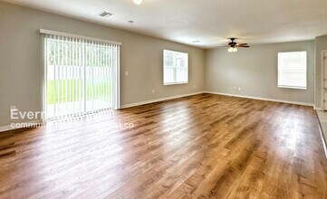 5006 Willow Breeze Wy in Palmetto, FL - Building Photo - Building Photo