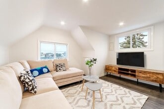 186 Crowland Ave in Welland, ON - Building Photo - Building Photo