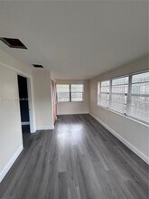 91 NE 2nd Ave in Deerfield Beach, FL - Building Photo - Building Photo