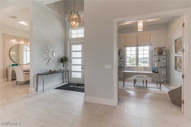 property at 6051 Plana Cays Dr