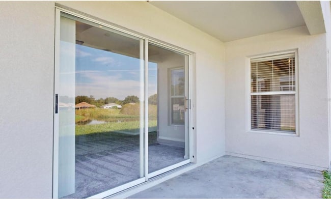 12505 Herons Path Pl in Riverview, FL - Building Photo - Building Photo