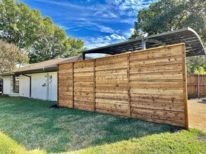 2345 Monticello Cir in Plano, TX - Building Photo - Building Photo