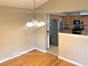 3643 Greenwood St in Skokie, IL - Building Photo - Building Photo