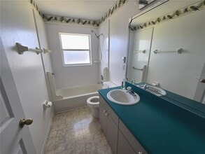 752 Citrus Dr in Winter Garden, FL - Building Photo - Building Photo