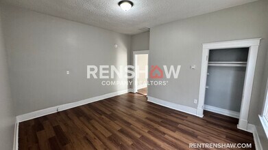 1189 Tutwiler Ave in Memphis, TN - Building Photo - Building Photo