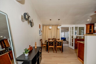 617 Helensburg St in Glendora, CA - Building Photo - Building Photo