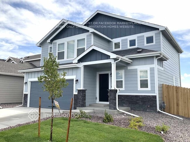 property at 11867 Mission Peak Pl