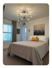 3838 Kettner Blvd in San Diego, CA - Foto de edificio - Building Photo