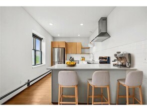 2109 Blaisdell Ave in Minneapolis, MN - Building Photo - Building Photo