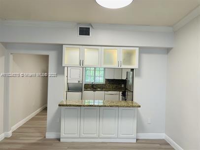 1135 92nd St in Bay Harbor Islands, FL - Building Photo