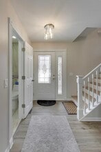 508 Beechwood Dr in Round Lake, IL - Building Photo - Building Photo