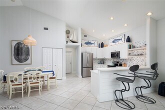 3308 Duchess Dr in Naples, FL - Building Photo - Building Photo