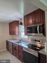 1506 7th St in Glenarden, MD - Building Photo - Building Photo