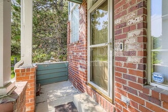 2855 Rock Creek Cir in Superior, CO - Building Photo - Building Photo