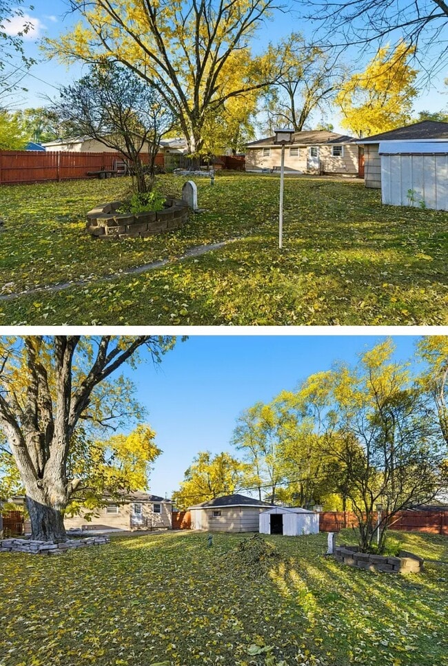 248 58th Ave NE in Fridley, MN - Building Photo - Building Photo