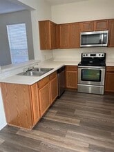 2600 Boedeker Dr in Plano, TX - Building Photo - Building Photo