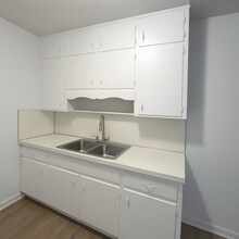 603 Meteor St in Jacksonville, FL - Foto de edificio - Building Photo