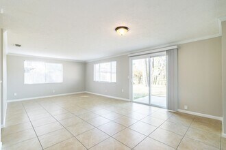 9904 Sagetree Ct in Jacksonville, FL - Building Photo - Building Photo
