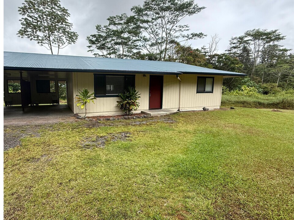 16-2007-2007 34th Ave in Pahoa, HI - Building Photo