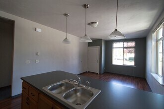 1545-1547 Patterson St in Eugene, OR - Building Photo - Building Photo