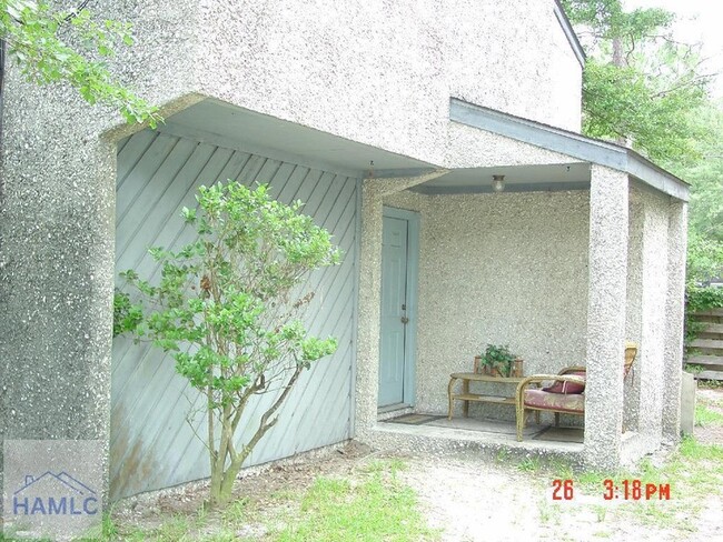 property at 1065 Kelly Dr