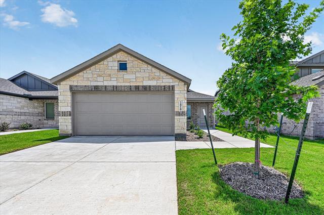 property at 1516 Prince Rd