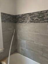 12694 Northlawn St in Detroit, MI - Building Photo - Building Photo