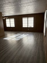 3276 Mt Tabor Rd in Lakeland, FL - Building Photo - Building Photo