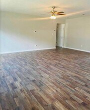 1424 Oxpens Rd in Warrenville, SC - Building Photo - Building Photo