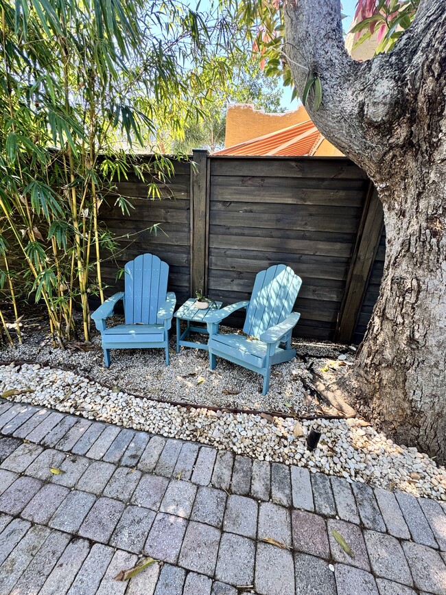 426 34th St in West Palm Beach, FL - Foto de edificio - Building Photo