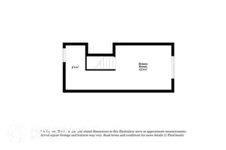 1028 Walter Ave in Louisville, KY - Building Photo - Building Photo